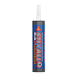 Sika Stixall Maximum Grab Adhesive – White / 290ml