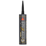 Sika Stixall Ultra Sealant & Adhesive – Black / 300ml