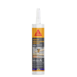 SikaBond Wood Flooring Adhesive – Buff / 600ml foil