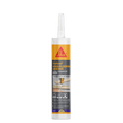 SikaBond Wood Flooring Adhesive – Buff / 300ml