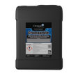 Cromar Cromaprufe Emulsion – 25L