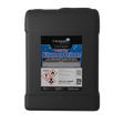 Cromar Quick Drying Primer – 25L