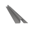 Cromar Expansion Joint / Roll Mop Trim E280 – Single