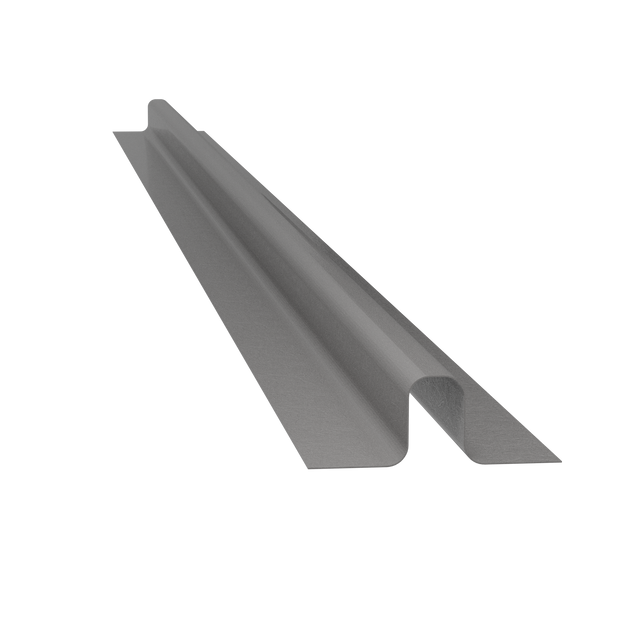 Cromar Expansion Joint / Roll Mop Trim E280 – Single