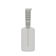 Cromar ProGRP Catalyst Dispensing Bottle – 80ml