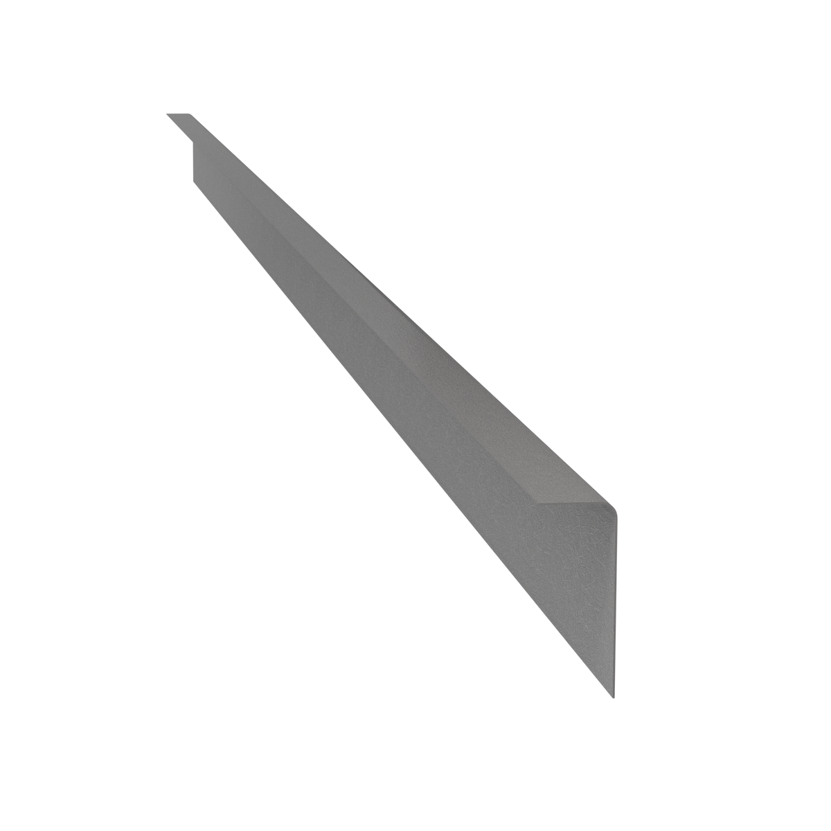 Cromar Simulated Lead Flashing Trim – 1mm