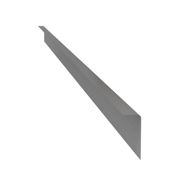 Cromar Simulated Lead Flashing Trim – 1mm