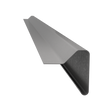 Cromar Raised Edge Trim – Standard 127mm