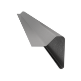 Cromar Raised Edge Trim – Standard 127mm