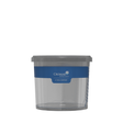 Cromar Mixing Bucket – 10L
