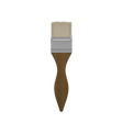 Cromar ProGRP Paint Brush – 2in