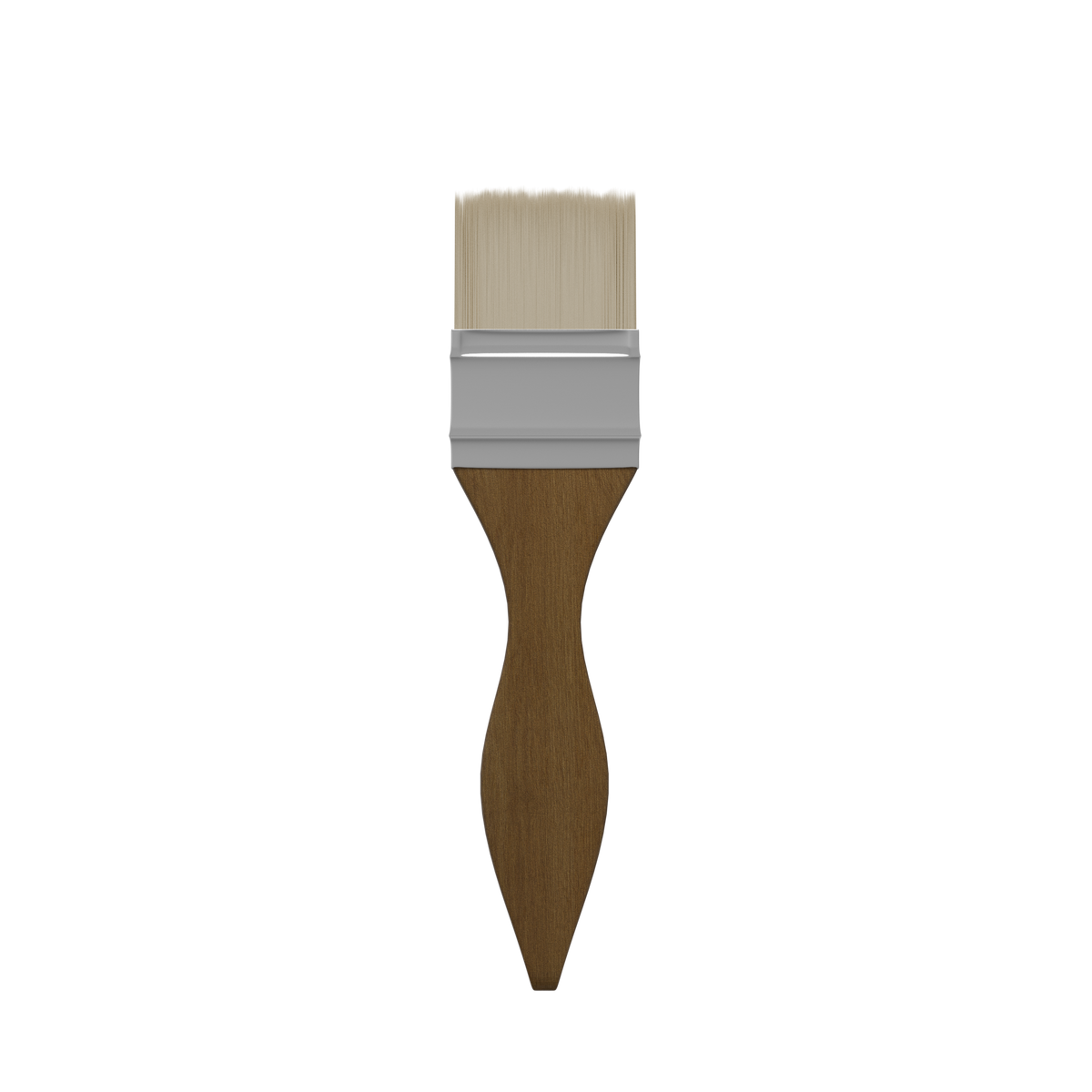 Cromar ProGRP Paint Brush – 2in