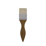 Cromar ProGRP Paint Brush – 2in