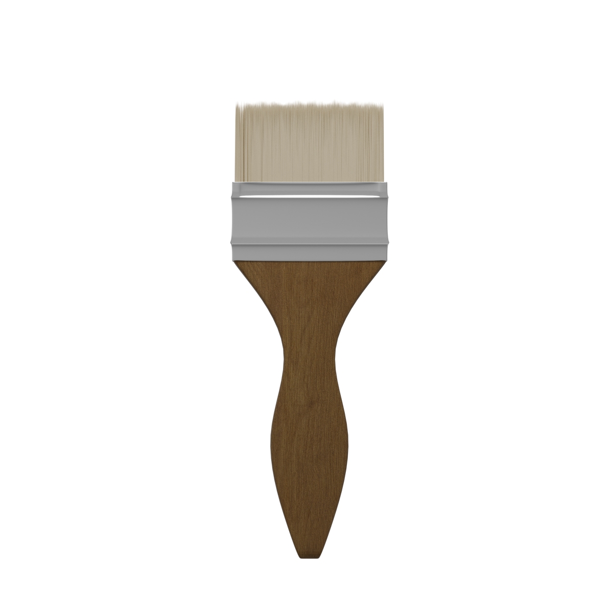 Cromar ProGRP Paint Brush – 3in