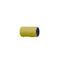 Cromar Roller Refill – 3in