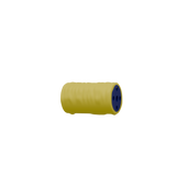 Cromar Roller Refill – 3in