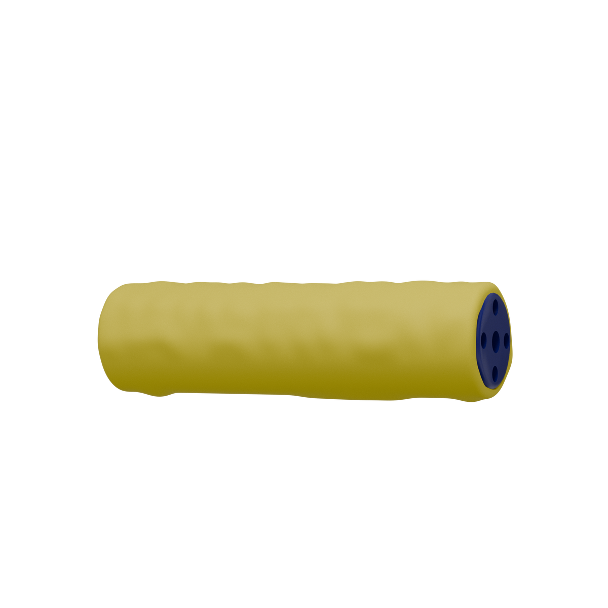 Cromar Roller Refill – 7in