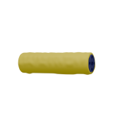 Cromar Roller Refill – 7in