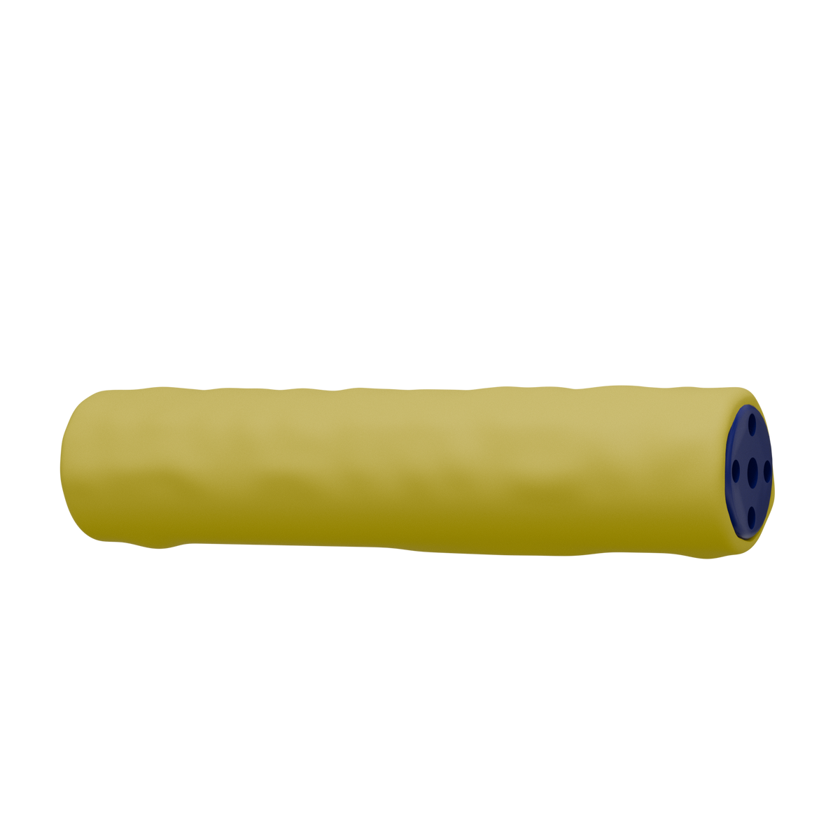 Cromar Roller Refill – 9in
