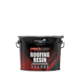 Cromar ProGRP Resin – 10kg