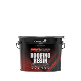 Cromar ProGRP Resin – 10kg