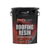 Cromar ProGRP Resin – 20kg