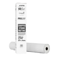 Cromar ProGRP Fibreglass Matting – 450g / 1m x 36m