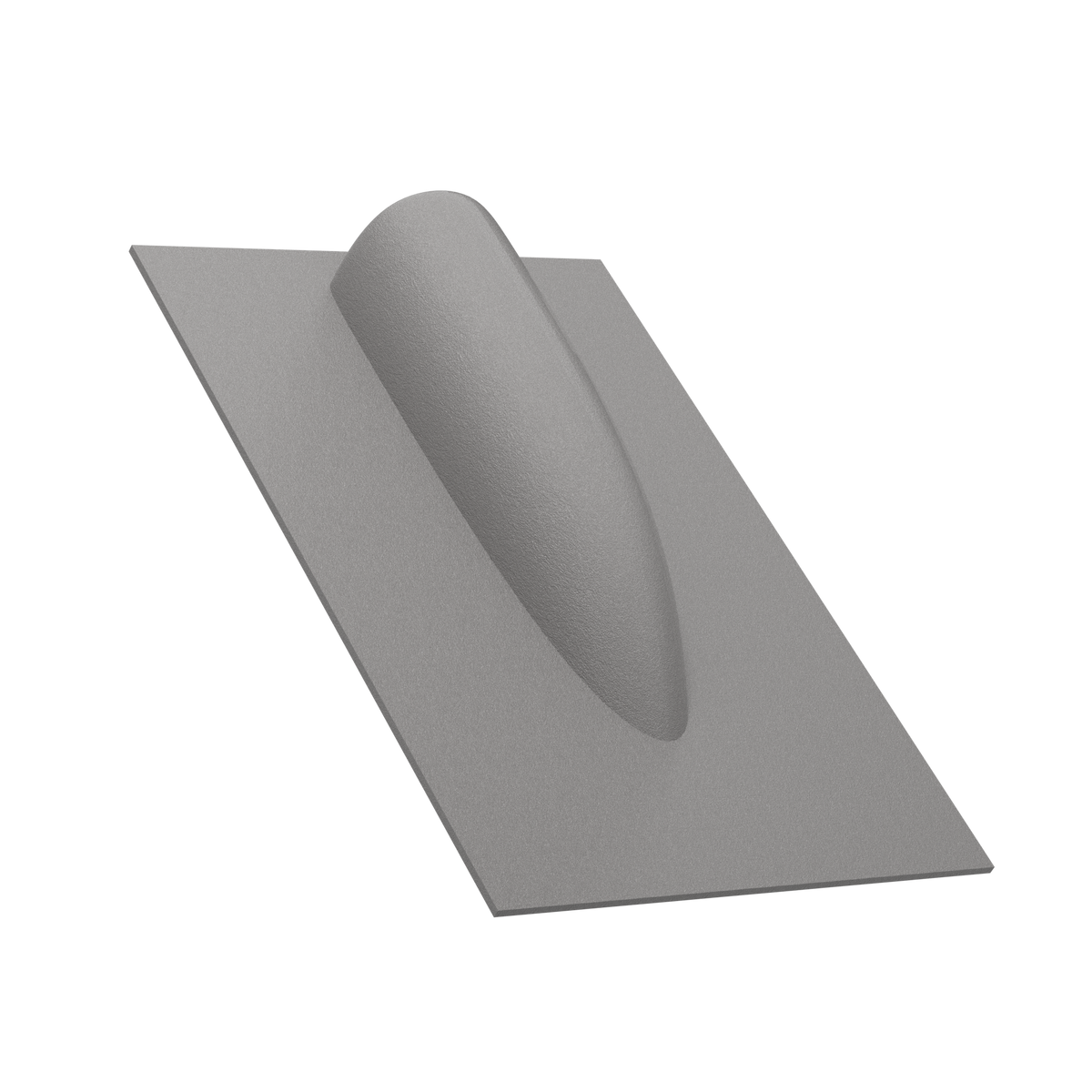 Cromar C5 Large Roof Ridge Closure (E280) – Single