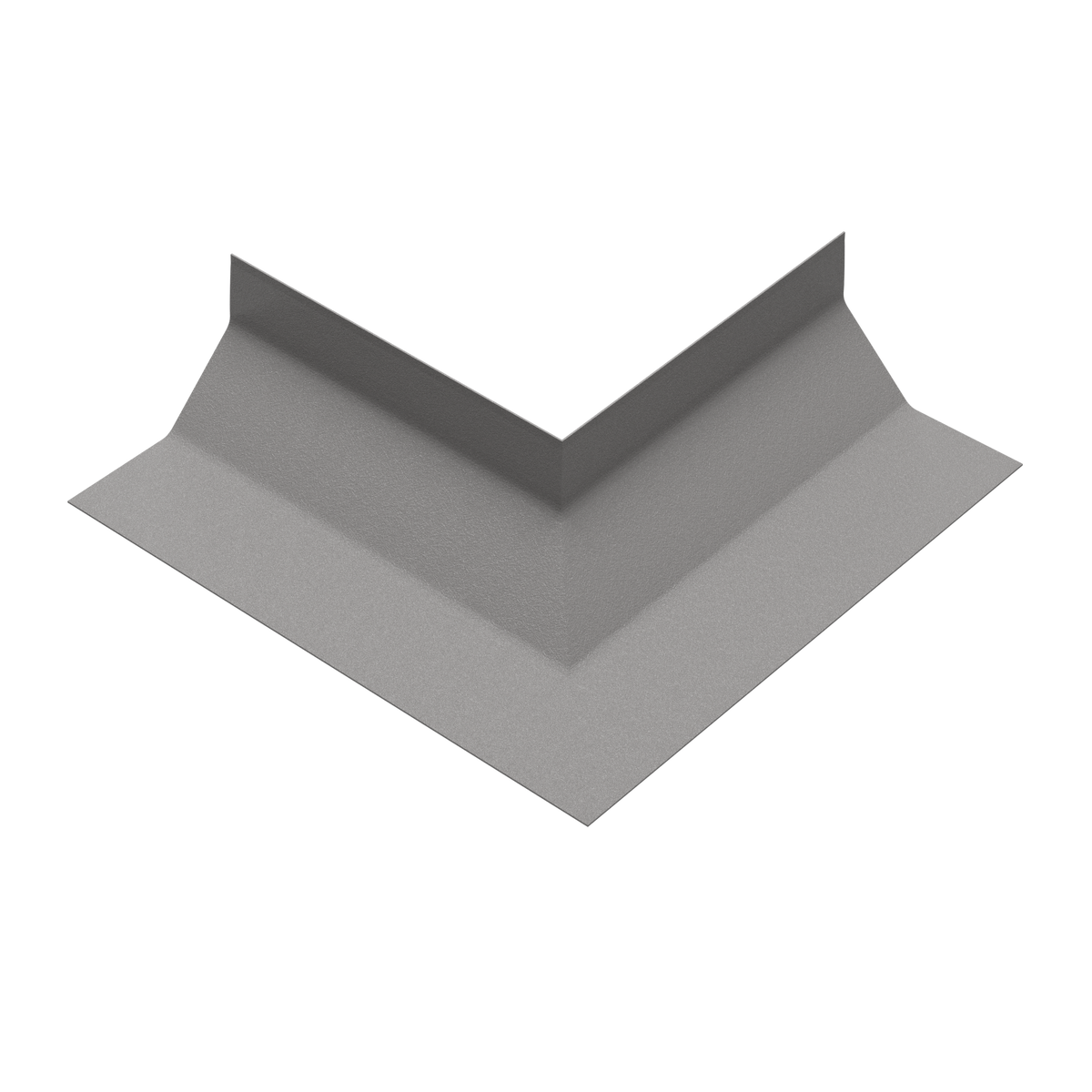 Cromar C3 Fillet Corner 2mm – External