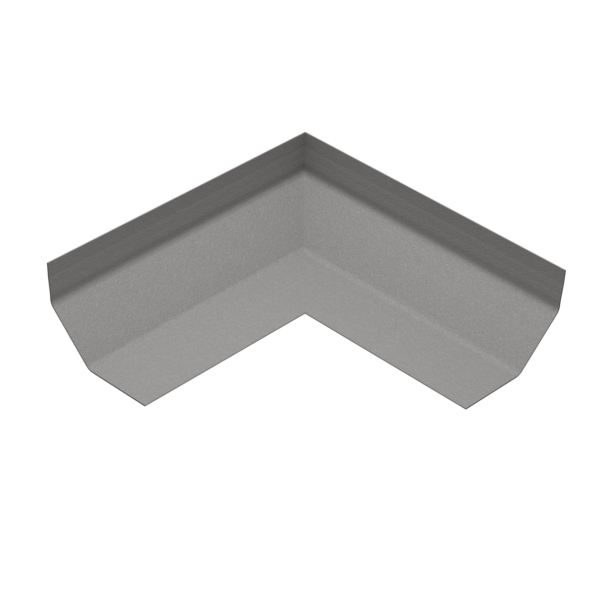 Cromar C3 Fillet Corner 2mm – Internal