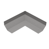 Cromar C3 Fillet Corner 2mm – Internal