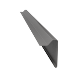 Cromar Raised Edge Trim – Large 177mm (1mm)