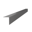 Cromar Raised Angle Trim – Internal 1.2mm