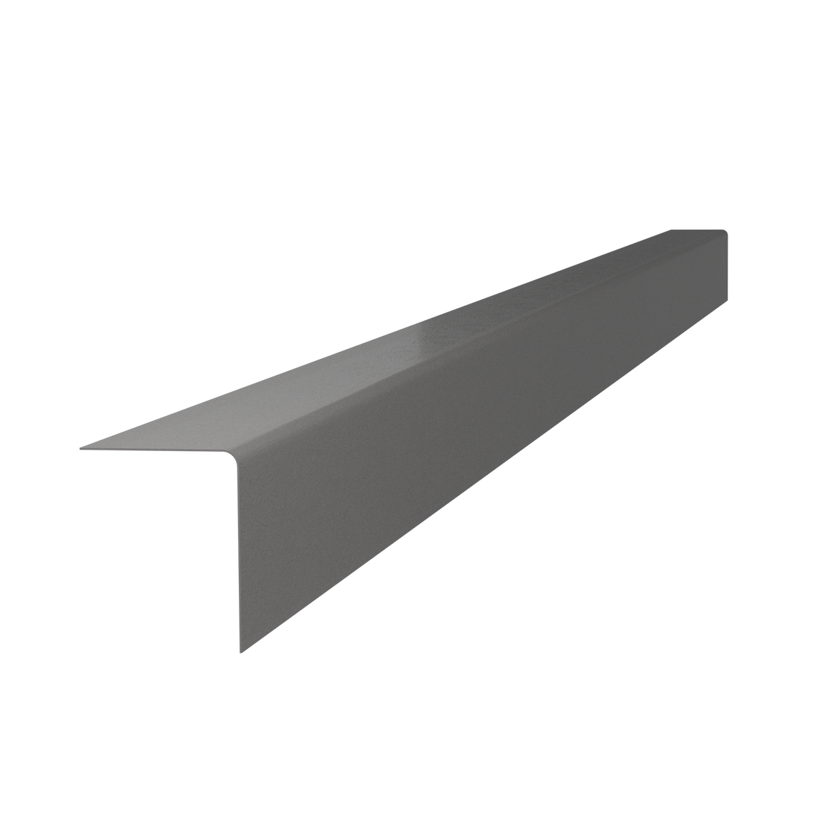 Cromar Raised Angle Trim – Internal 1.2mm