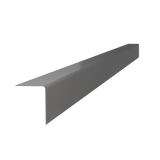 Cromar Raised Angle Trim – Internal 1.2mm