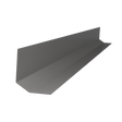 Cromar Wall Fillet Trim D300 – 3m