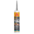 SikaSeal Lead Sealant – Grey / 295ml