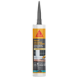 SikaSeal LMN Frame Silicone Ultra – Anthracite / 300ml