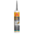 SikaSeal Sanitary Silicone+ – Grey / 295ml