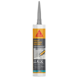 SikaSeal Sanitary Silicone+ – Grey / 295ml