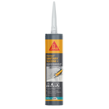 SikaSeal Sanitary Silicone+ – Translucent / 295ml