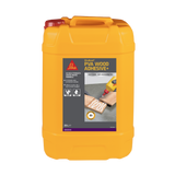 SikaBond PVA Wood Adhesive+ – 25L