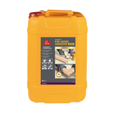 SikaBond PVA Wood Adhesive Ultra – 25L