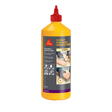 SikaBond PVA Wood Adhesive Ultra – 1L
