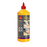 SikaBond PVA Wood Adhesive Ultra – 1L
