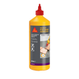SikaBond PVA Wood Adhesive+ – 250ml
