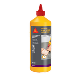 SikaBond PVA Wood Adhesive+ – 250ml
