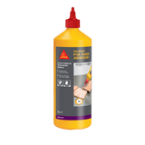 SikaBond PVA Wood Adhesive+ – 1L