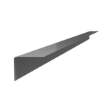 Cromar Raised Angle Trim – External