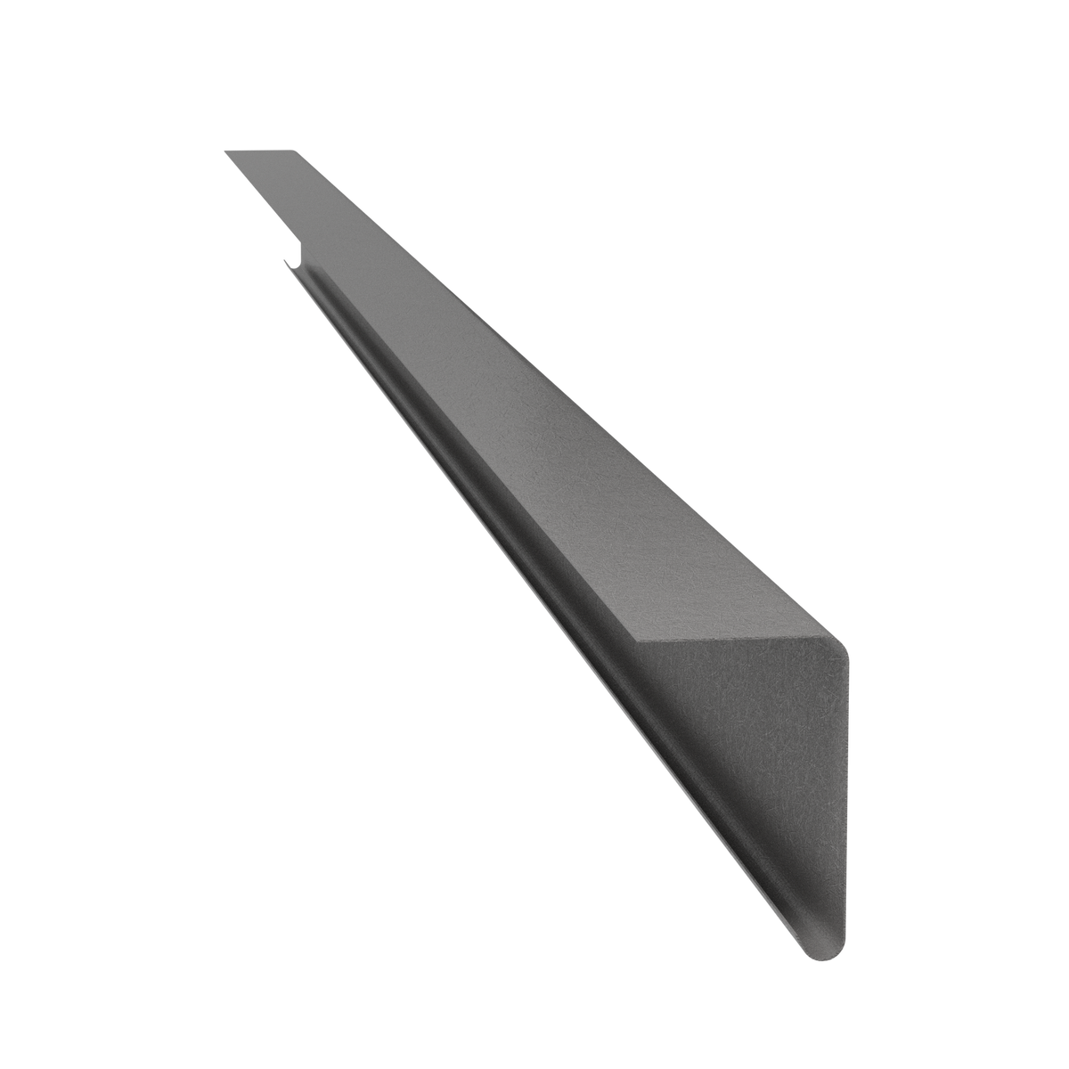 Cromar Drip Trim – Large 90 x 141mm